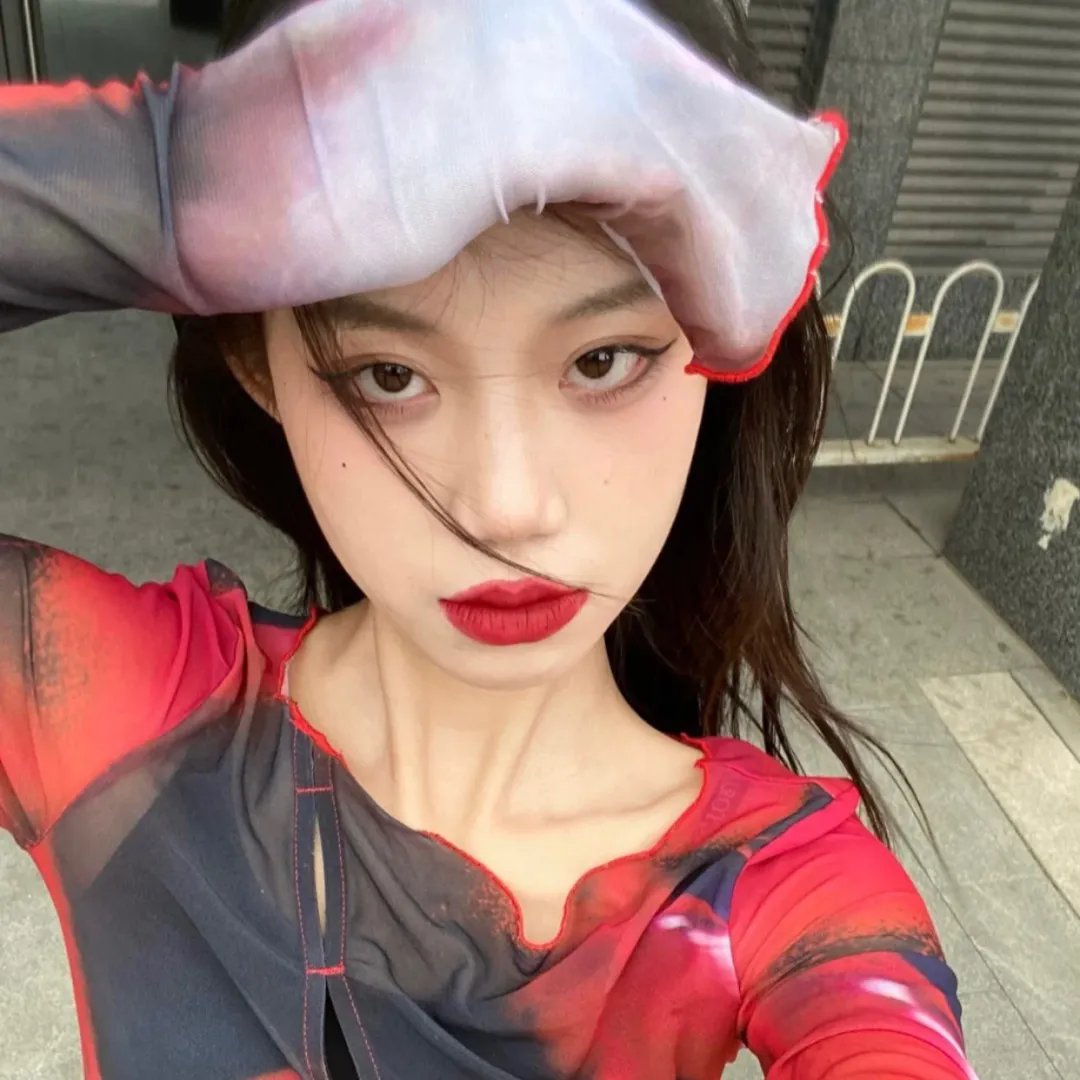 重生后把女婿宠成宝