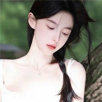 波涛