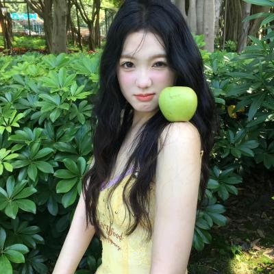 伟大的父亲