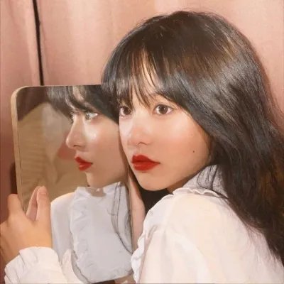 爱在俱乐部第二季