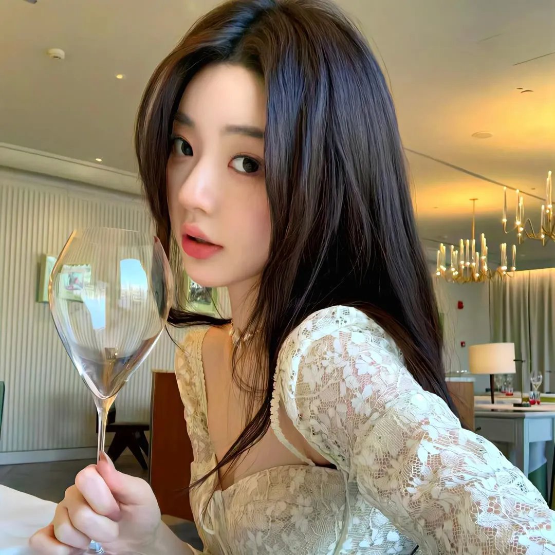 巫婆不坏