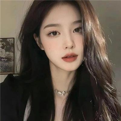你伤害了我