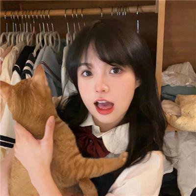 女武神的餐桌第一季