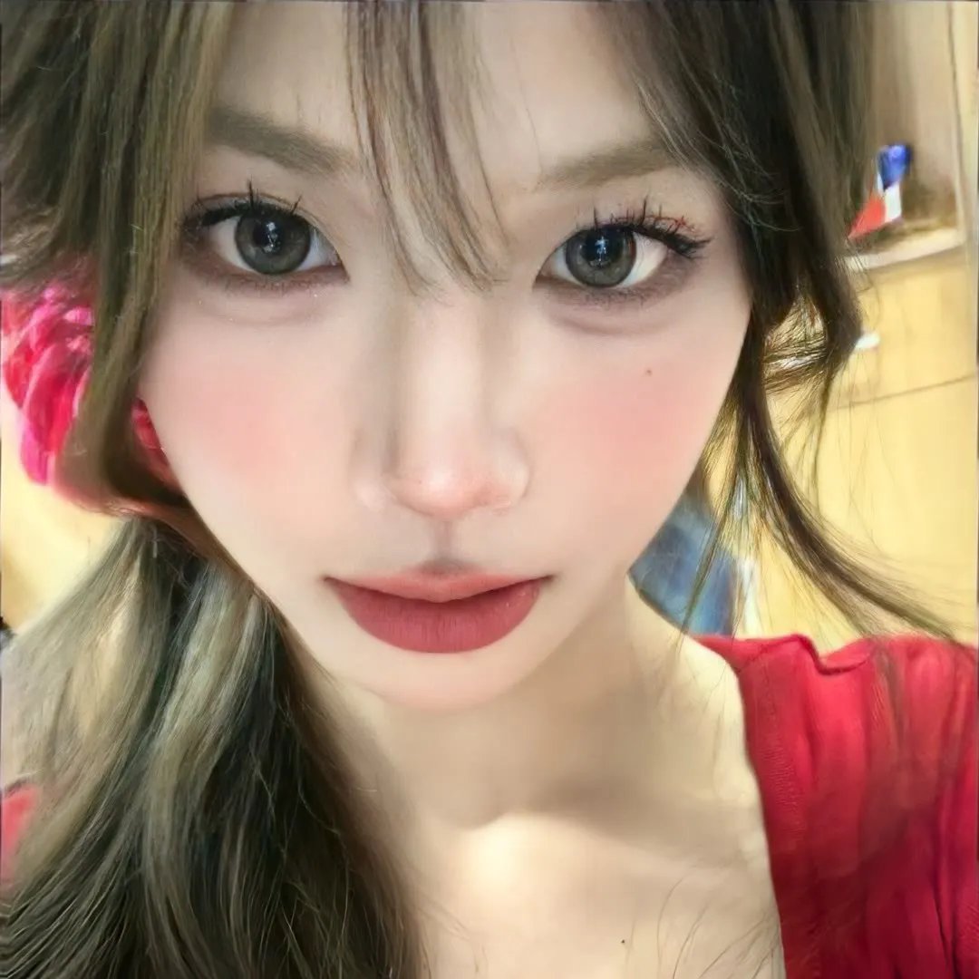 阿虎