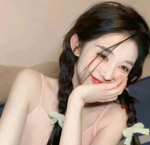 富江2：另一张面孔