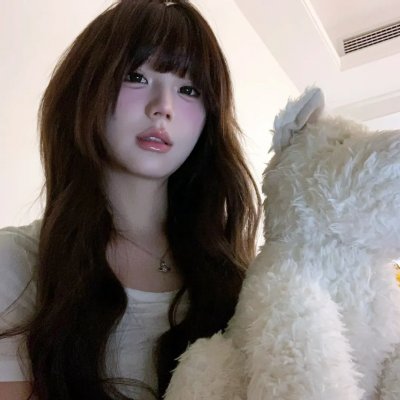 崽崽来自仙界专治各种不服