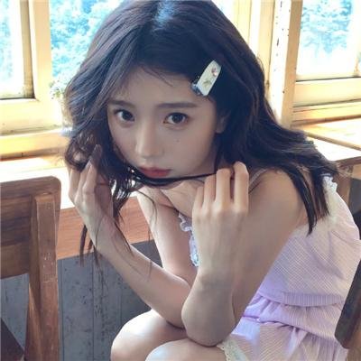 机动部队—人性