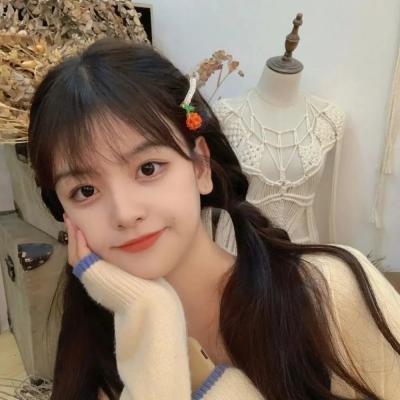 恋爱指南我指北