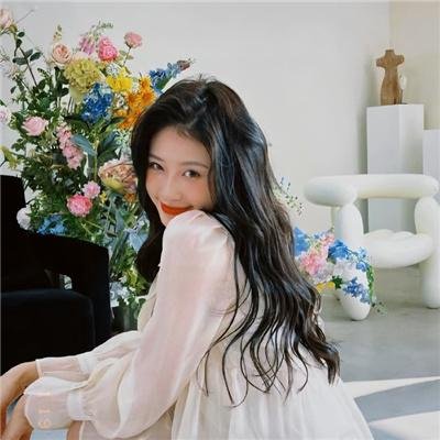 深深吻，浅浅缠