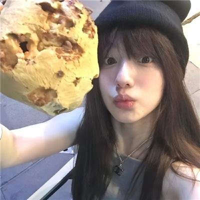 PRICELESS：有才怪，这样的东西！