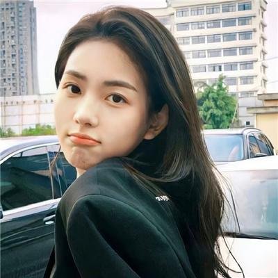 魔幻手机之神仙驾到