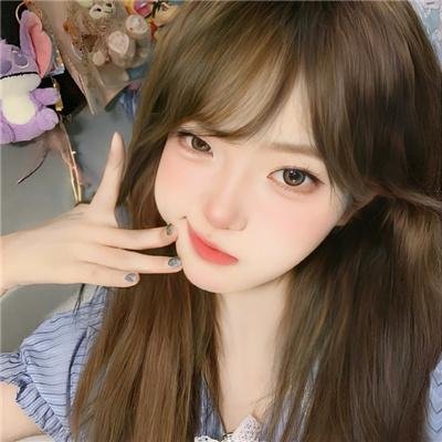 苏少的掌中之物