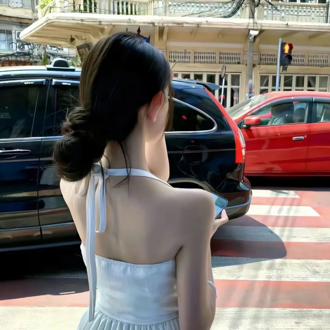 贩卖法术的杂货铺