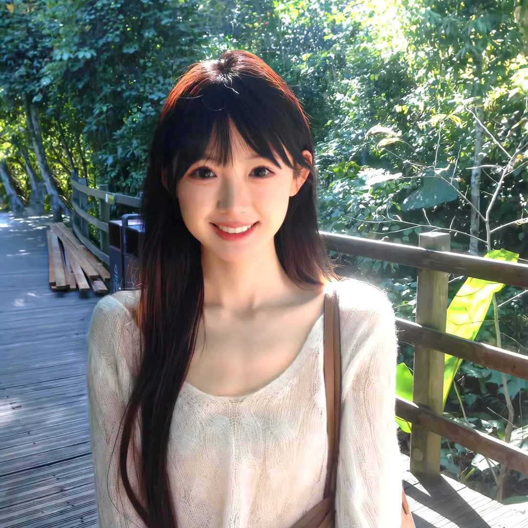 前妻竟是首富千金