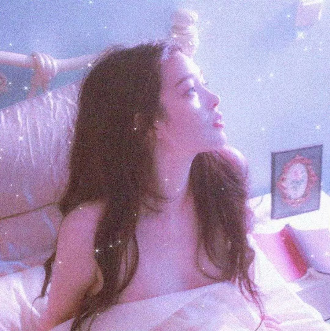 穿越王妃不好惹