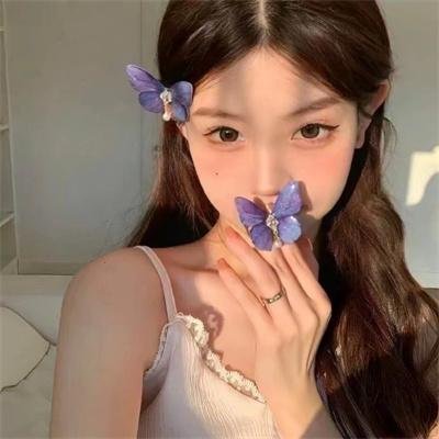 追踪长尾豹马修