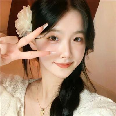 向往的生活老友记