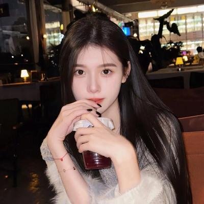 命中注定稀罕你