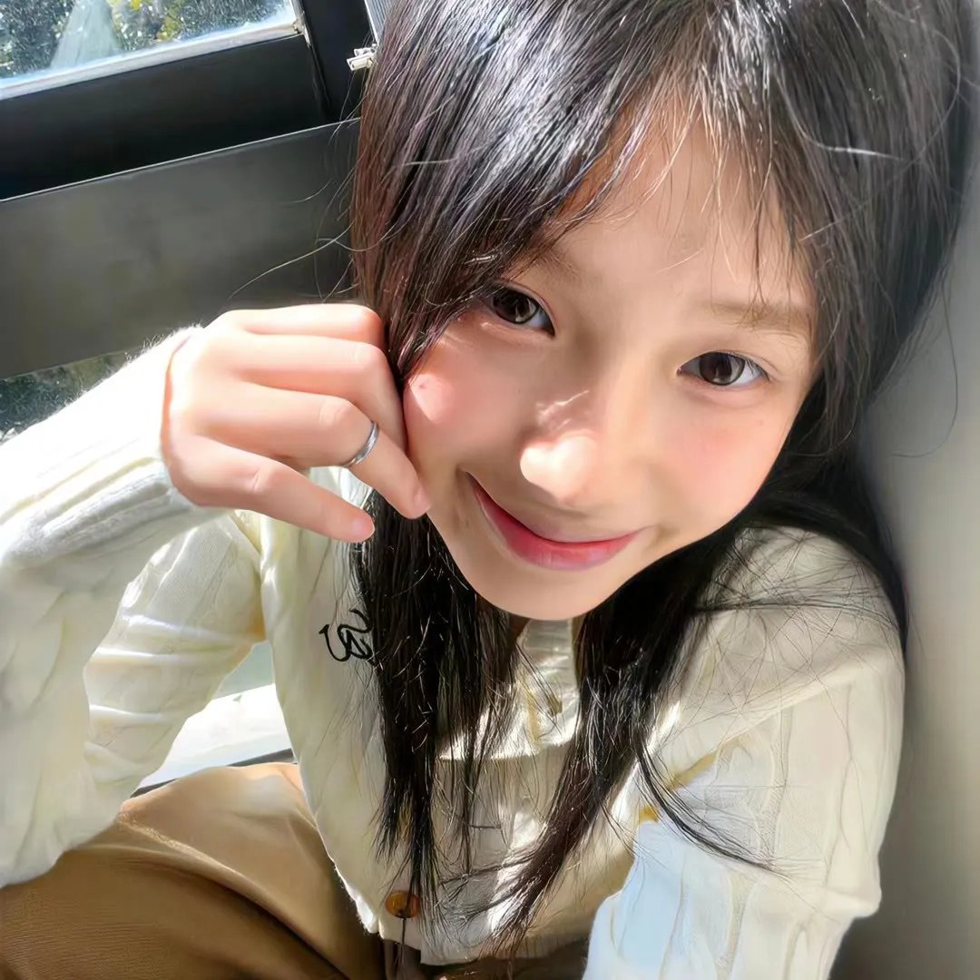 分手后我被渣男哥哥宠上天