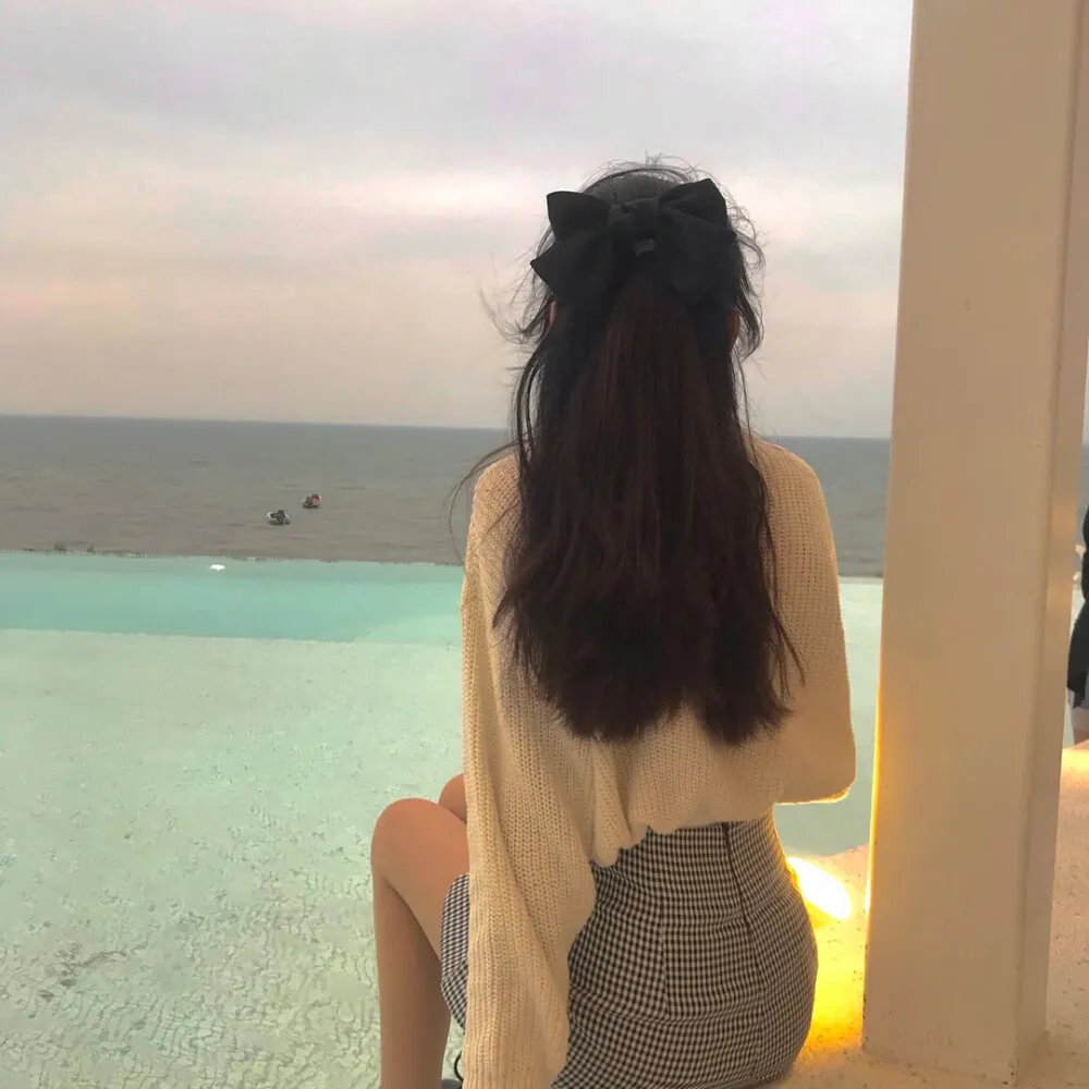 风云际会：幕后魔法